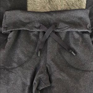 lululemon athletica Pants - Lululemon leggings lululemon athletica Pants - Lululemon leggings